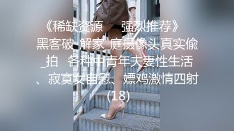 Al&mdash;佟丽娅 无码捆绑多人轮射