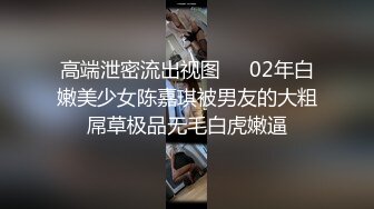 【AV佳丽】史黛西小姐和她的模特朋友们试图在模特拍摄中赢得巨额奖金