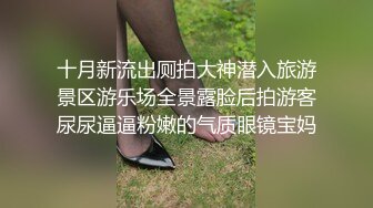 熟妻 絶伦义父に种付けされた妊活中の嫁 引っ越して来た五十路妻は挨拶をしたその日に邻人の饵食になる