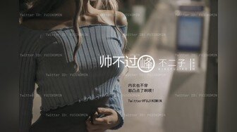 《反差网红订阅福利》露脸才是王道！万人追踪OnlyFans魔鬼身材大奶女神【阿黛塔】不健康私拍视图流出