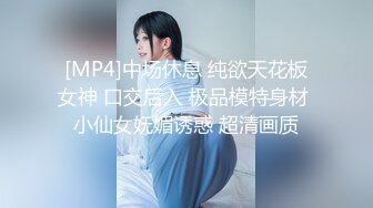 漂亮熟女阿姨3P 你的太长了受不了 两个人操爽吗 两个人精力还是不行 阿姨被两个猛小伙连续操的虚脱