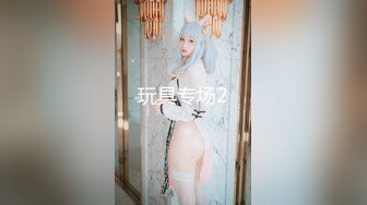 推特网红小青茗 新作《尼尔机械纪元》唯美欲望机械质感完美碰撞