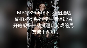 极品美女小姐姐  撩起裙子摸屁股  埋头口交掰穴特写  骑乘抽插后入大力猛操