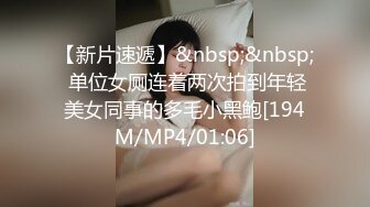 看似是乖巧可爱的萝莉，背地里却发骚发浪❤️反差小母狗『吃一口九水』黄瓜捅菊花 宿舍紫薇 超级反差婊吃一口九水 - 黄瓜进击 [2V] (1)