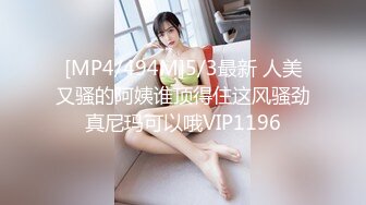 利哥探花200网约丸子头美少妇黑丝情趣各种姿势展示