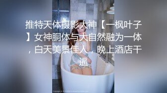 你是屬於我的 -抖S女友和抖M男友- 1