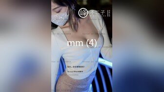 超级硬核 芭比女神究极梦幻粉乳 辛尤里 成人版诸葛马骑乘升天 爆爽淫荡欢快 姐妹花双双在马背上高潮