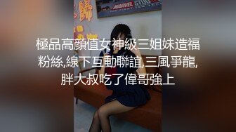 熟女阿姨深喉吃鸡啪啪 在家被无套爆菊花嘴巴清理干净再操骚逼 内射 抠的淫水直流 屁眼外翻