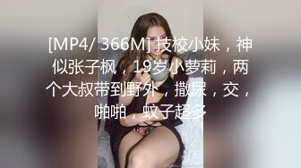 [MP4]STP26175 ?淫娃母狗? 妙龄无毛穴美少女▌锅锅酱 ▌Cos阿离主人一起玩王者荣耀 一技能足交 二技能乳夹 大招蜜鲍骑乘榨汁 VIP0600