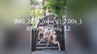 [MP4/526MB]7-20 91论坛著名圈主张总 约啪肥臀少妇，抓着头发后入暴操，还喜欢玩sm