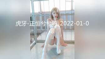 [无码破解]PPPD-524 スペンス乳腺開発クリニックSpecial JULIA