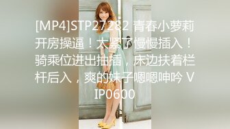 18岁反差婊闺蜜，视觉盛宴帝王视角，新搭档操逼猛哥，肉感小妞骑坐，后入爆操汗流浃背