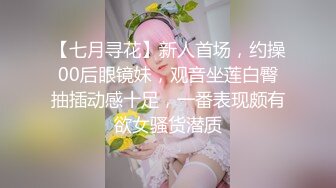 【新片速遞】&nbsp;&nbsp;女神拥有最美的奶子之一，虽不是很大，却特别挺拔圆润美白的奶子，身材和完具酱有得一比，自慰多了洞扣变宽了 白浆一堆[256M/MP4/30:54]