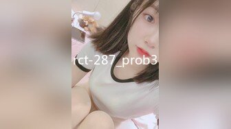 [MP4/ 1.74G] 新来肉感小美女！3小时激情操逼！摄影小哥旁边观战，第一视角大屌吸吮，特写骑乘位