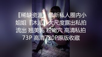 ⚫️⚫️字母圈福利，超强SM调教，蜡油封逼、喝尿、3P4P、炮机、吞精露脸各种花式玩虐反差婊