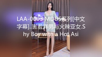 【顶级泄密?无水速递】露脸才是王道！九头身尤物OnlyFans万人追随极品女神kkimk私拍调教露出啪啪各种淫态非常反差