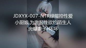 痴女美少女の誘惑性交