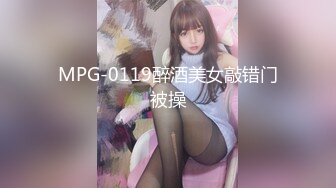 SWAG 25cm黑大屌自我崩坏小穴任务完成 audreyxxx