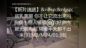 [MP4/1490M]9/20最新 芭蕾舞模特露三点M腿自摸果哥忍不住咸猪手捅她VIP1196