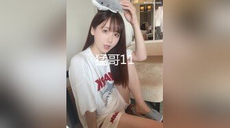 【钻石级__推荐】_露脸COSER_极品反_差婊小玉儿COS西施艳舞玩穴私拍流出 万_圣节小魅魔套图 高清1080P版 (2)