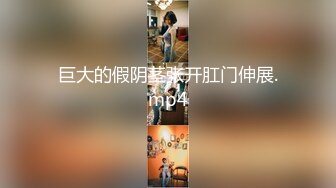 漂亮大奶女友吃鸡吃精 早上起来非要喝口热乎乎的豆浆去上班 一天轻松 只能满足她