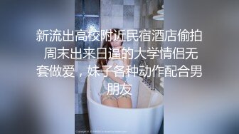 [MP4]STP25048 1000块，00后兼职学生妹，甜美乖巧可舌吻，粉胸美穴少女胴体，初恋感觉扑面而来 VIP2209