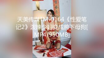 麻豆传媒 mpg-0083 淫靡生活物语 顶撞傲娇女领导-李蓉蓉