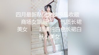 老婆肥美的鲍鱼，你们想操吗？