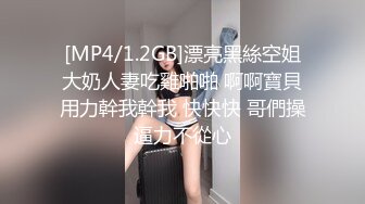 腿模新颜