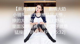 兔子先生TZ-040岛国女仆为你服务-中野惠子