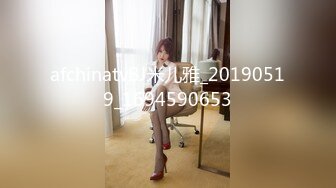 [2DF2]北京嫩模瑶瑶和意大利帅哥长岛度假酒后素颜做爱1080p高清无水印原版 - soav_evMerge_ev [MP4/144MB][BT种子]