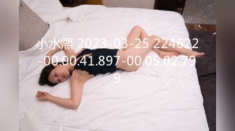 第一次近距离拍嫂子的屁眼，结婚这么多年，屁眼还没有被插过，太紧了