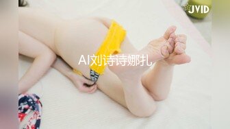 [MP4]STP28729 妖妖和兔兔颜值姐妹花！桌子上一堆道具挑选！穿戴玉米假屌，吸上震奶器，埋头舔逼假屌骑坐 VIP0600