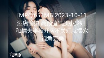 大像传媒之性感女帝反覆挑逗男優