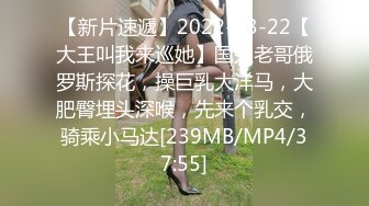 自录无水~蜜桃臀女神~P2【哔婢女卡】极品肥臀~劲爆骚舞~抖臀抖胸不断~抠逼大屁股自慰【46V】 (24)