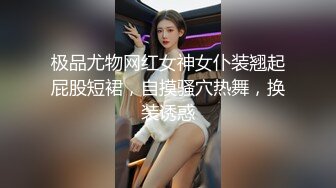 长沙骚少妇一边艹一边给老公打电话，妥妥的大绿帽，差点被老公听出异常，对白刺激！