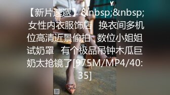 [MP4/565MB]第二十弹~高端会所更衣偷拍~美女如云个个皆极品~超级打眼~