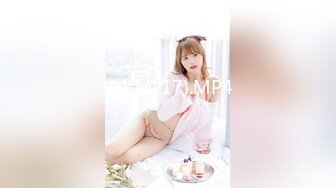 OnlyFans台湾麻豆AV演员【苡若】大胆户外露出，进酒店强制口交自慰做爱 (1)