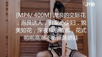 [MP4/966MB]富二代调教圈养极品女奴【甜狗】VIP付费福利合集