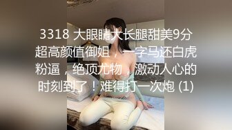 【自整理】歪把子肉棒vs欧美大屁股熟女，谁能战到最后，让我们拭目以待！【84V】 (30)