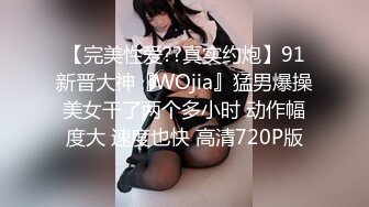 ✿网红女神✿潮喷淫娃〖小水水〗极品身材女友黑丝挑逗小蜜穴太敏感随便插几下就高潮喷水潮吹不停