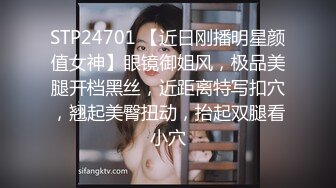 [MP4]爆乳性感身材干爹的泄欲工具▌苏美奈▌深喉吸吮侍奉 开腿迎肏全根没入饱满蜜鲍