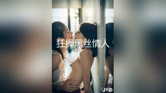 小俊俊-1