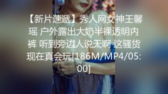 91BCM-050 李蓉蓉 父亲去世 孝顺儿子大屌安慰妈妈 91制片厂