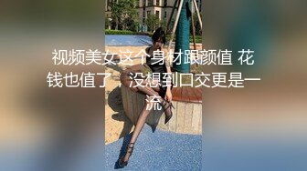 芭比微信福利 (20)