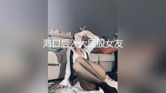 【自整理】Xhamster博主Kim Latina 我的邻居呻吟声音很好听   最新视频合集【58V】 (48)