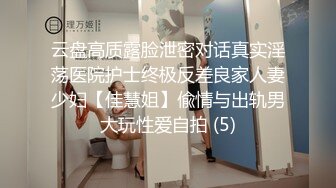 -冰封夕阳-哈尔滨女大学生持续更新