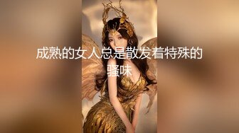 [MP4/62MB]几对有点不正常在公共场合做爱被偷拍 年轻情侣仿佛世界只有他们