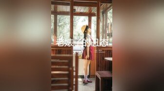 MSD-015.李小婵.色从天降.入室相奸肉欲发泄.麻豆传媒映画