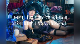 π680 巨根美少女